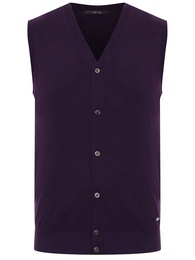 Жилет BML Vest, 330066