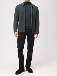 Кардиган BML Cardigan With Buttons Long Sleeve, 330203