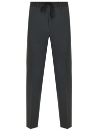 Брюки Massimo из ткани Guabello.