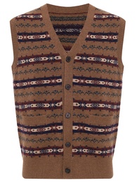 Жилет BML Vest, 330148