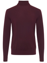 Водолазка BML Base Turtle Neck Long Sleeve, 330054